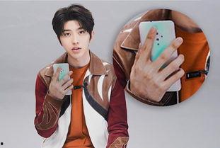 爆料博主蔡徐坤视频大全,揭秘偶像背后的精彩瞬间  第1张