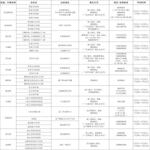 团风县爆料人名单最新消息  第3张